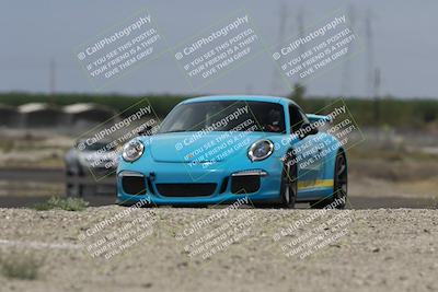media/May-03-2025-BMW Club of San Diego (Sat) [[6afb605f82]]/B Group/Turn 4/